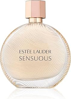 Estée Lauder Sensuous Eau de Parfum Spray with Notes of Sandalwood, Honey & Mandarin | Women's Perfume, 50 ml