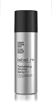 Label.M Texturizing Volume Spray, 5.6 ounces