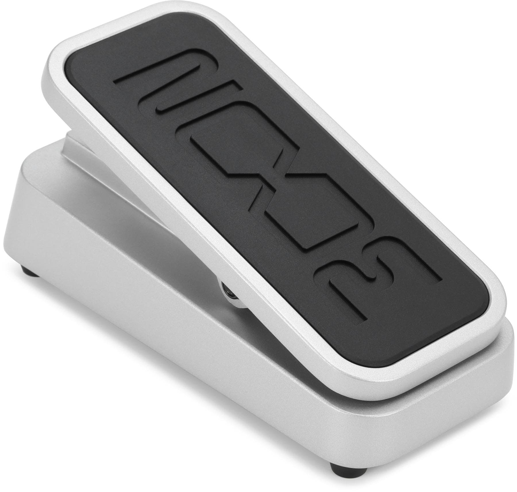 Zoom Expression Pedal, FP-02M