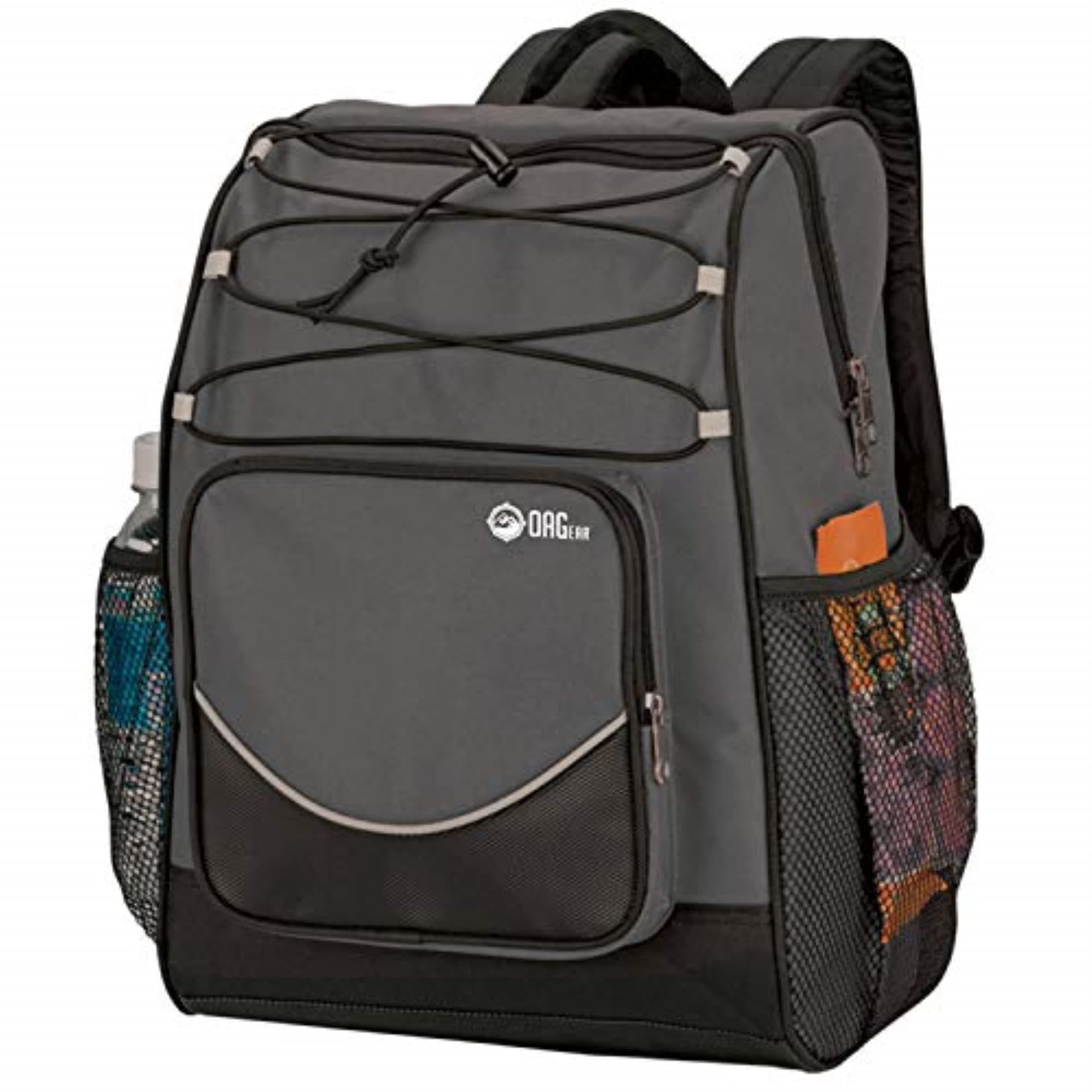 OAGear Backpack 20 Can Cooler