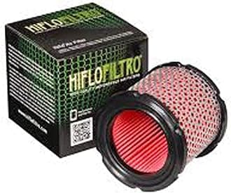 Hi Flo HFA4616 AIR FILTER HFA4616