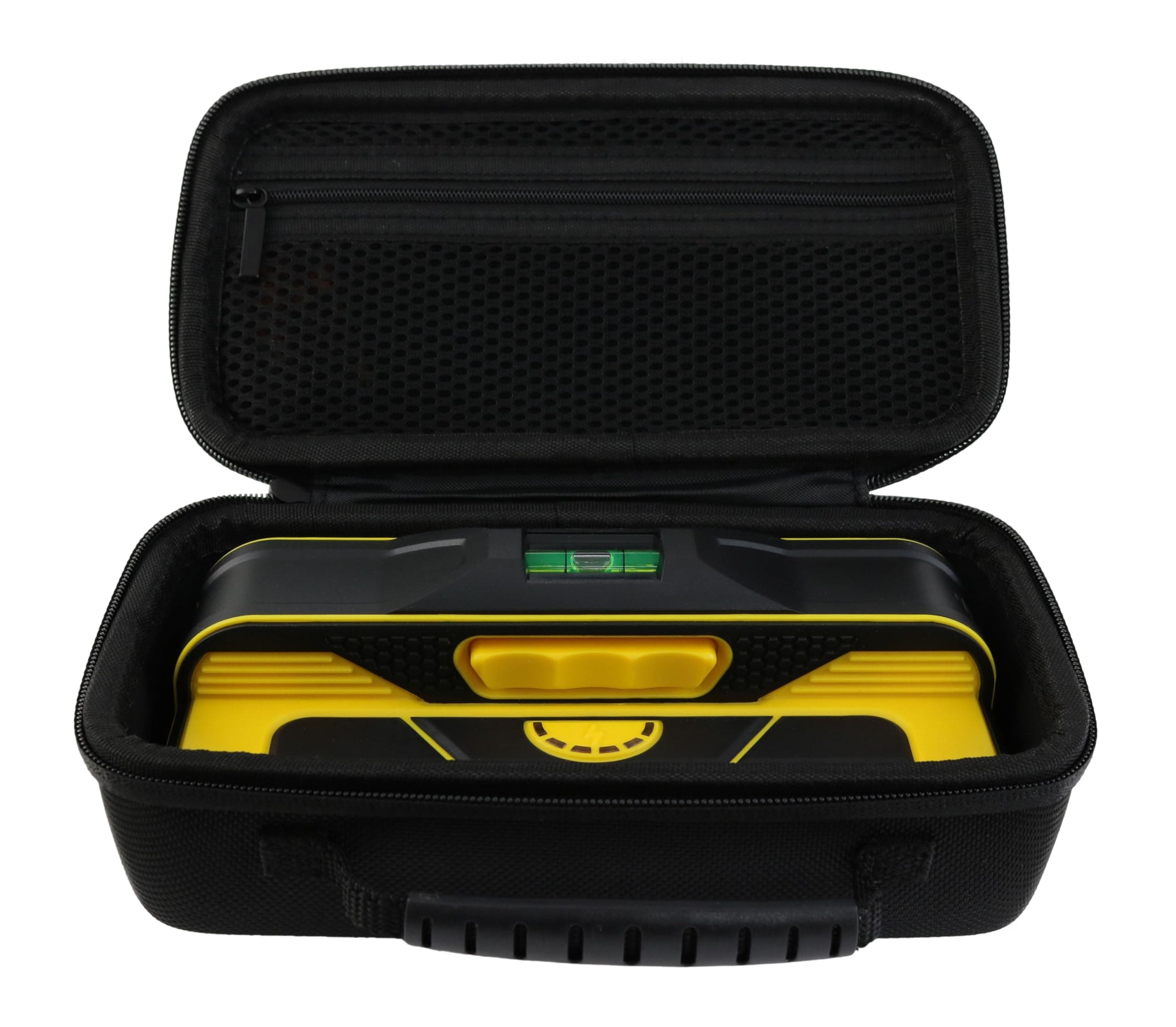 Official Stud Finder Case for the ProSensor M210, 710, 710+, T13, T11, X2100, X1100 (Case Only)