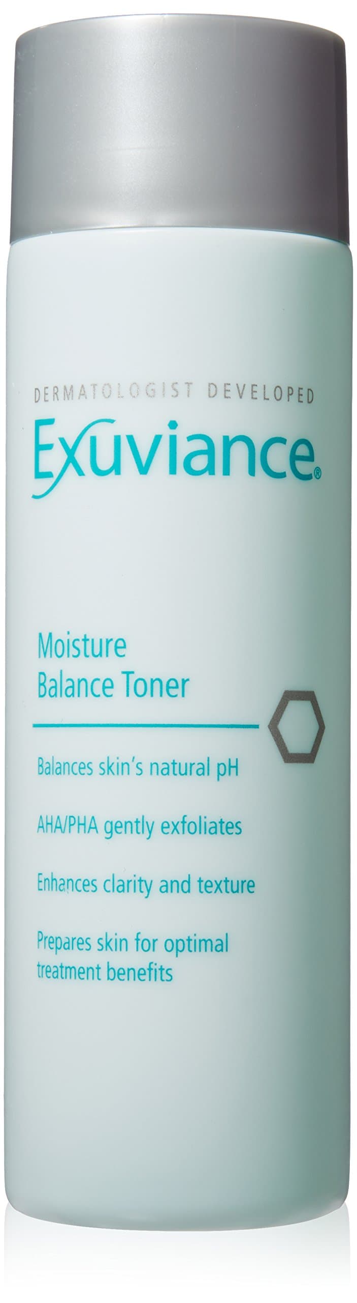 Moisture Balance Toner