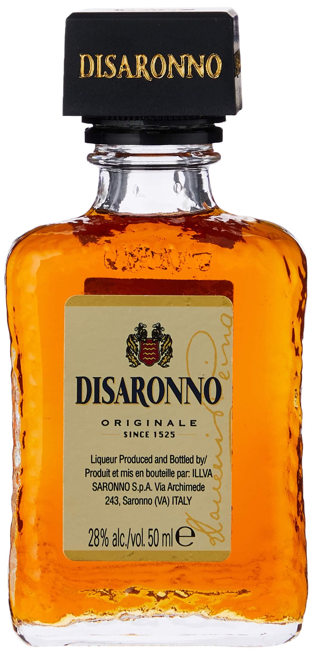 Disaronno Originale, 5cl