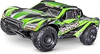 MAXX Slash 4WD 6S