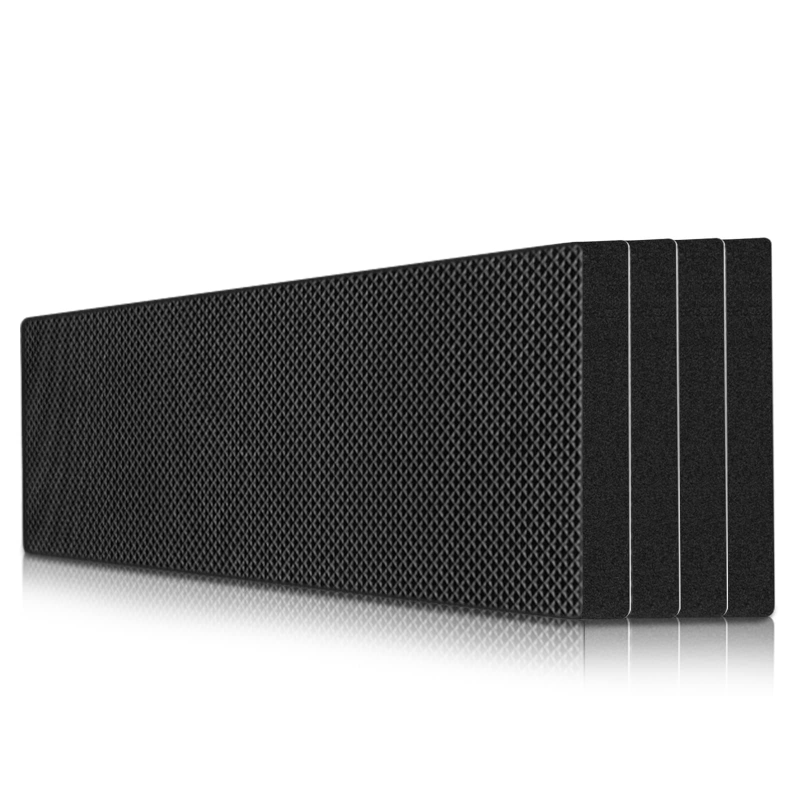 Garage Wall Protector Garage Car Door Protector Collision Avoidance