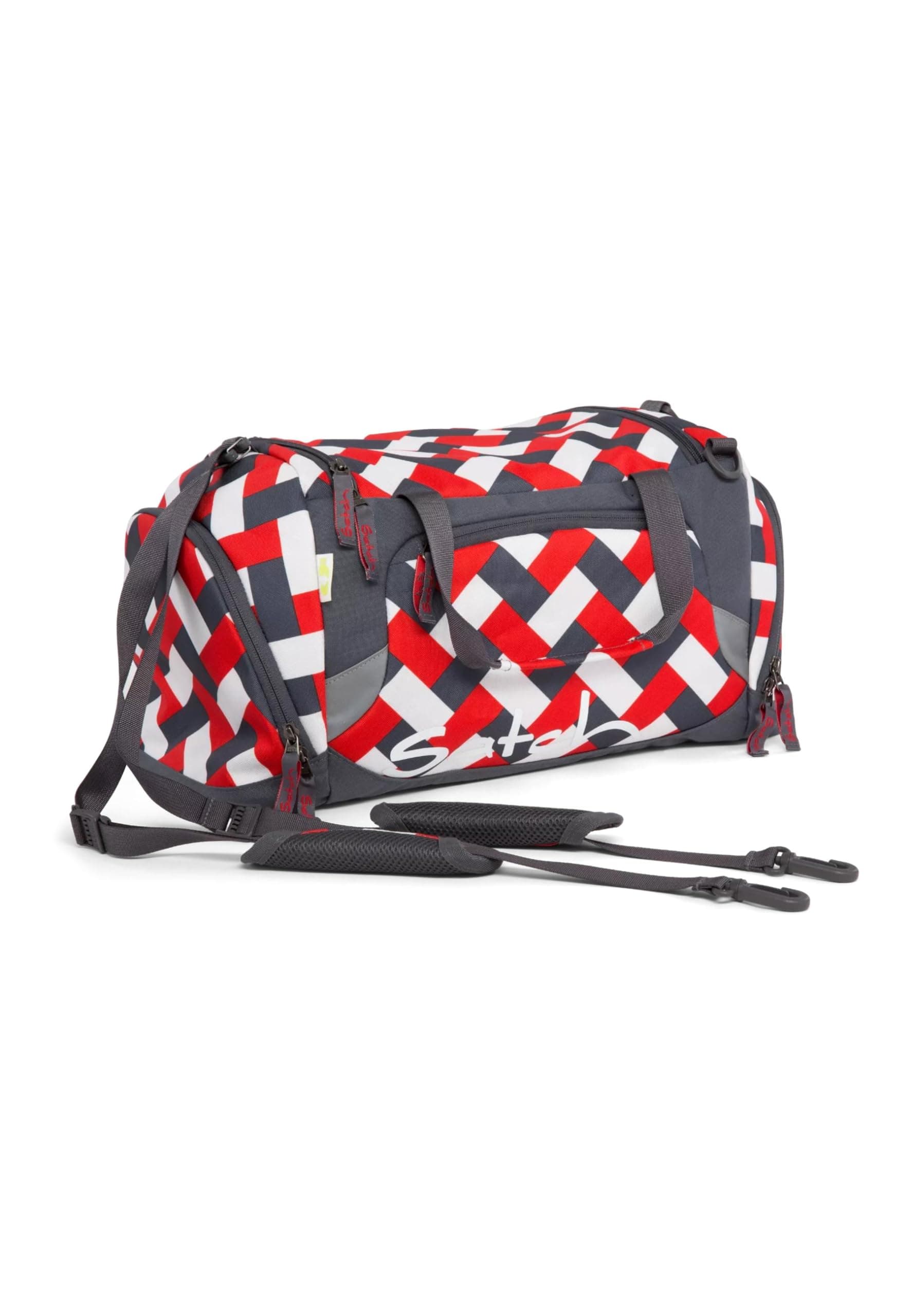 Satch Blister Children's Backpack, 50 cm