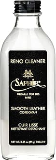 NR Leno Cleaner