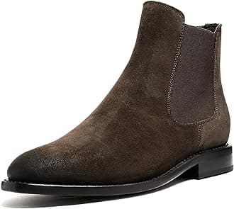 Thursday Boot CompanyCavalier Men's Chelsea Boot