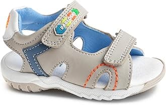 PabloskyJauja 055850 sandals