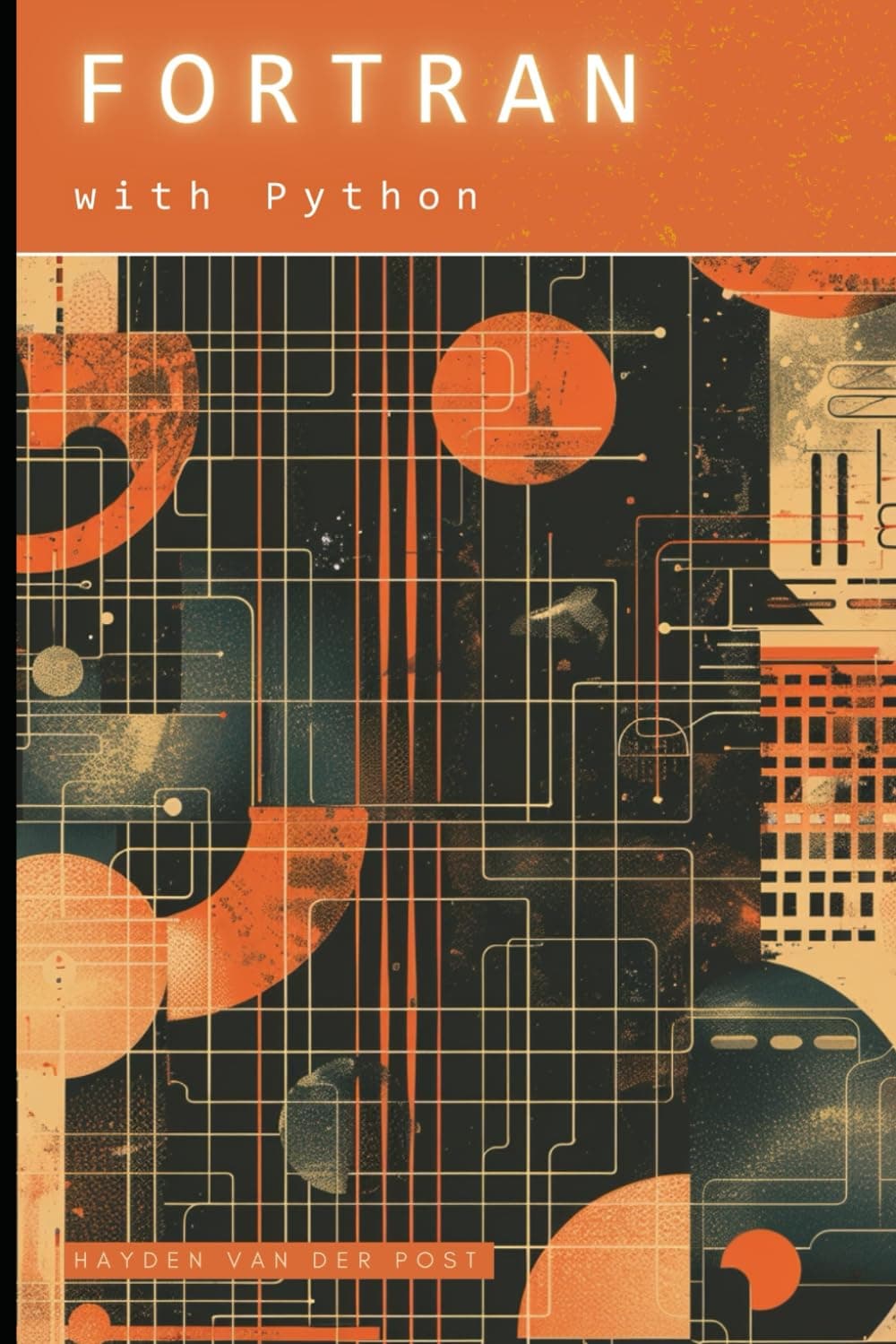 Fortran with Python: Integrating legacy systems with Python