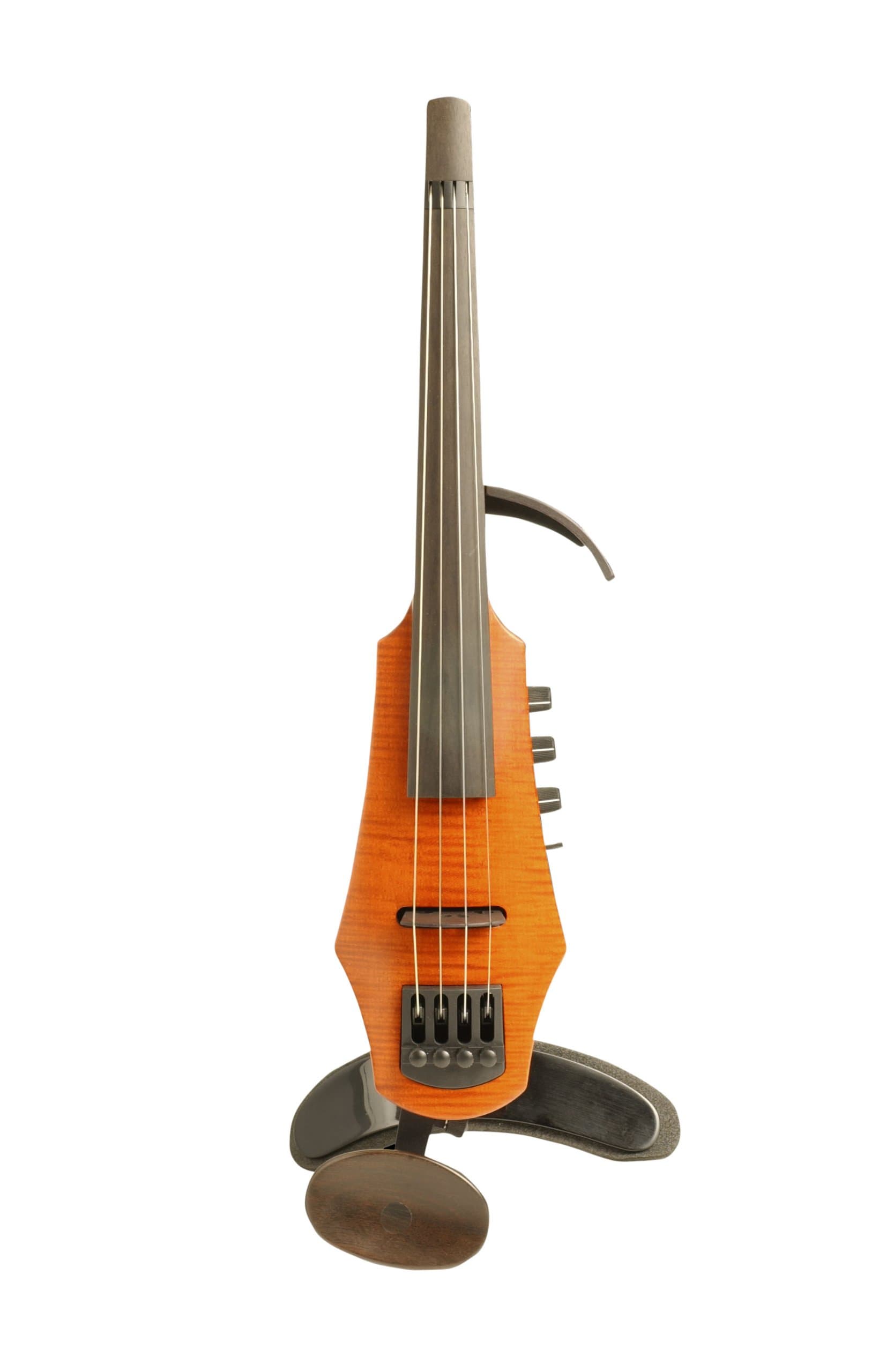 NS Design CR4 Violin