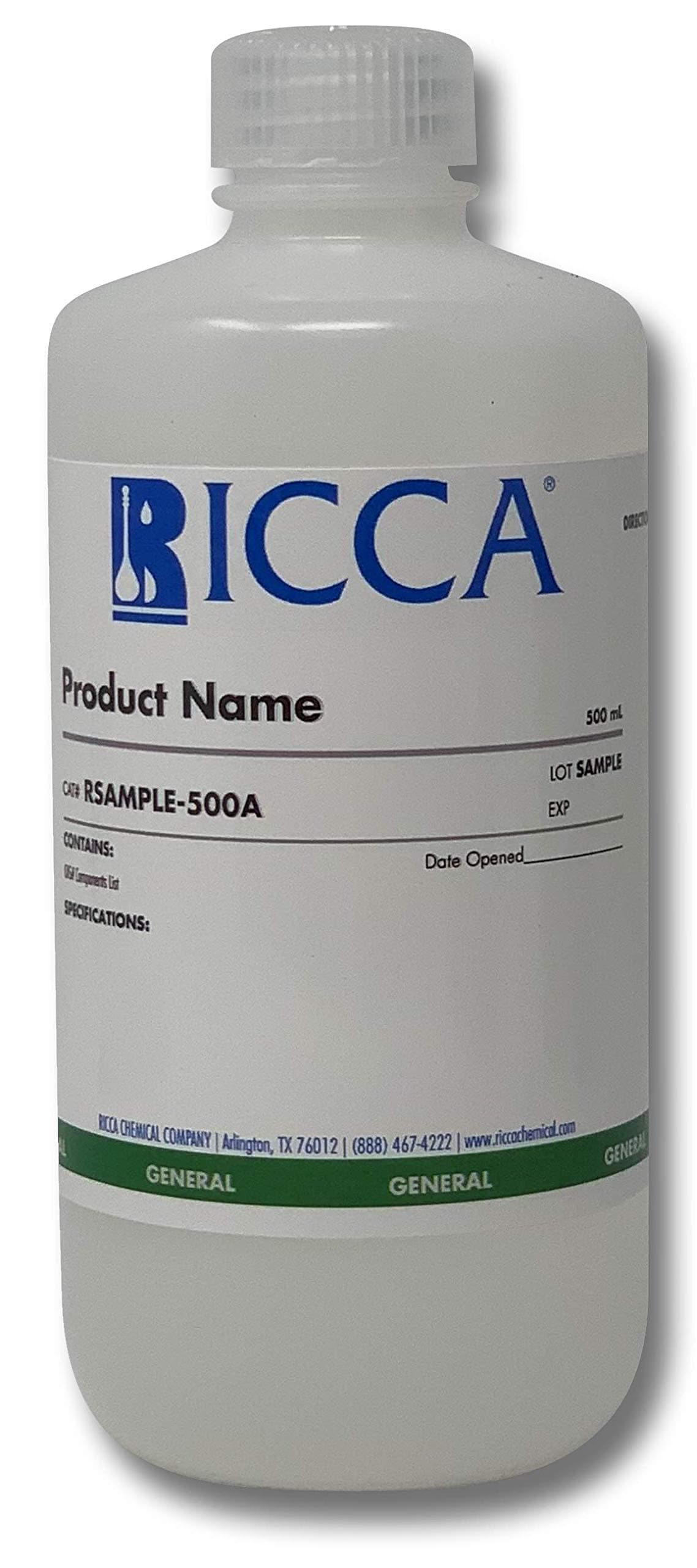 Bromide Standard, 1000 ppm Br-