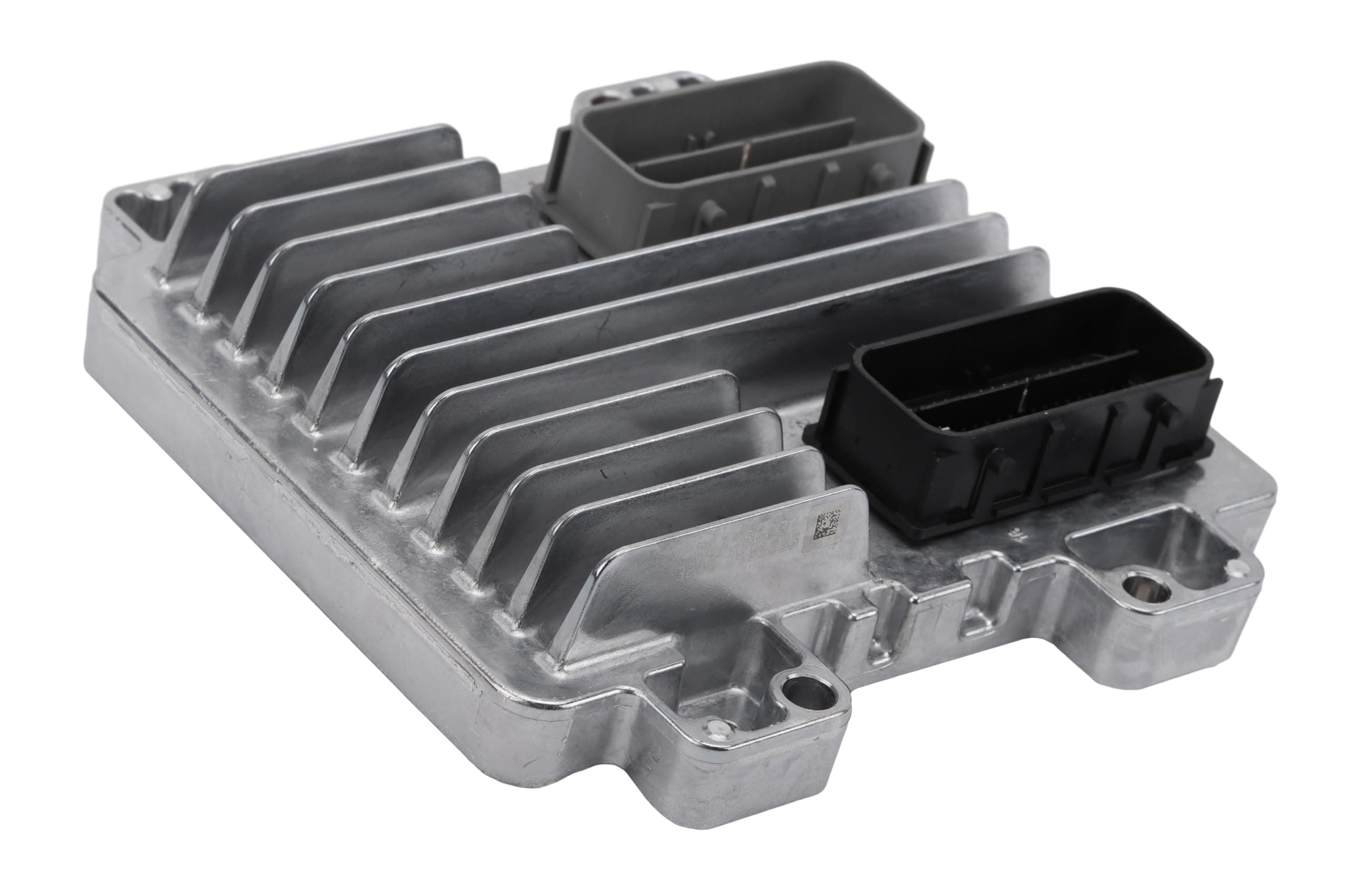 GM Genuine Parts 12612384 Engine Control Module