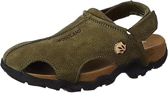 Men's Ogd 0350107nw Sandal