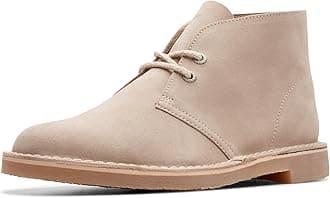 Clarks Originals Wallabee Men's Casual Shoes 12 Oxford