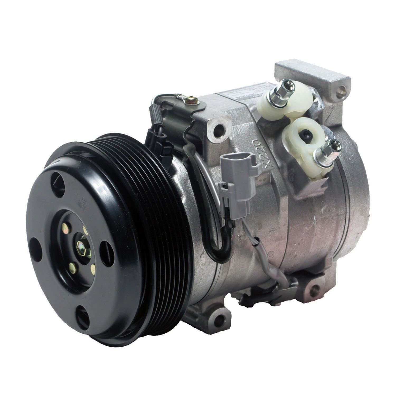 Denso NEW AC COMPRESSOR (4711371)