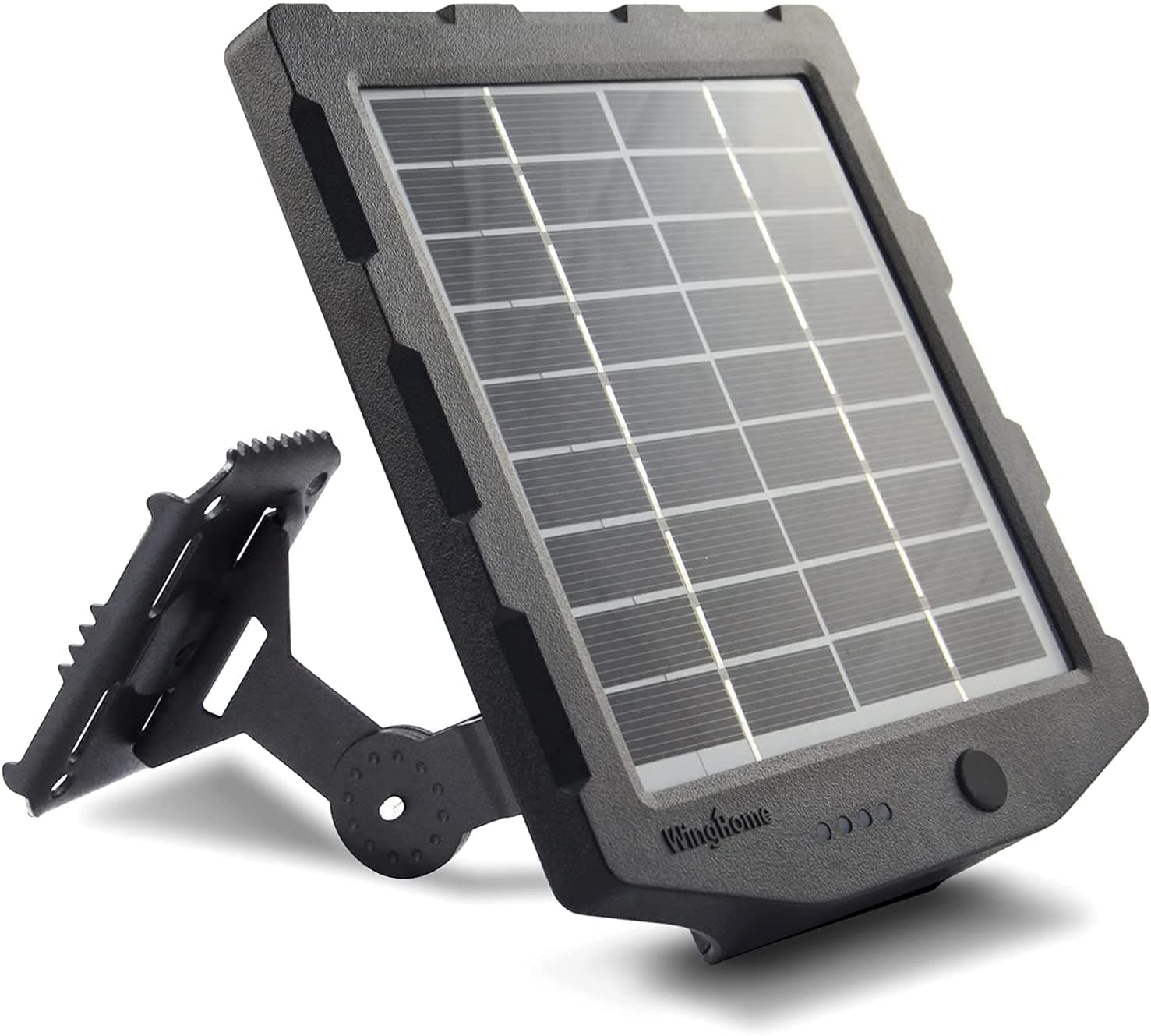 WingHome Solar Panel