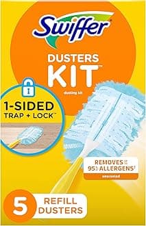 Swiffer Duster Starter Kit