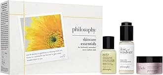 purity made simple one-step facial cleanser- with meadowfoam seed oil gently cleanses & melts away dirt, oil & stubborn makeup paraben-free face wash