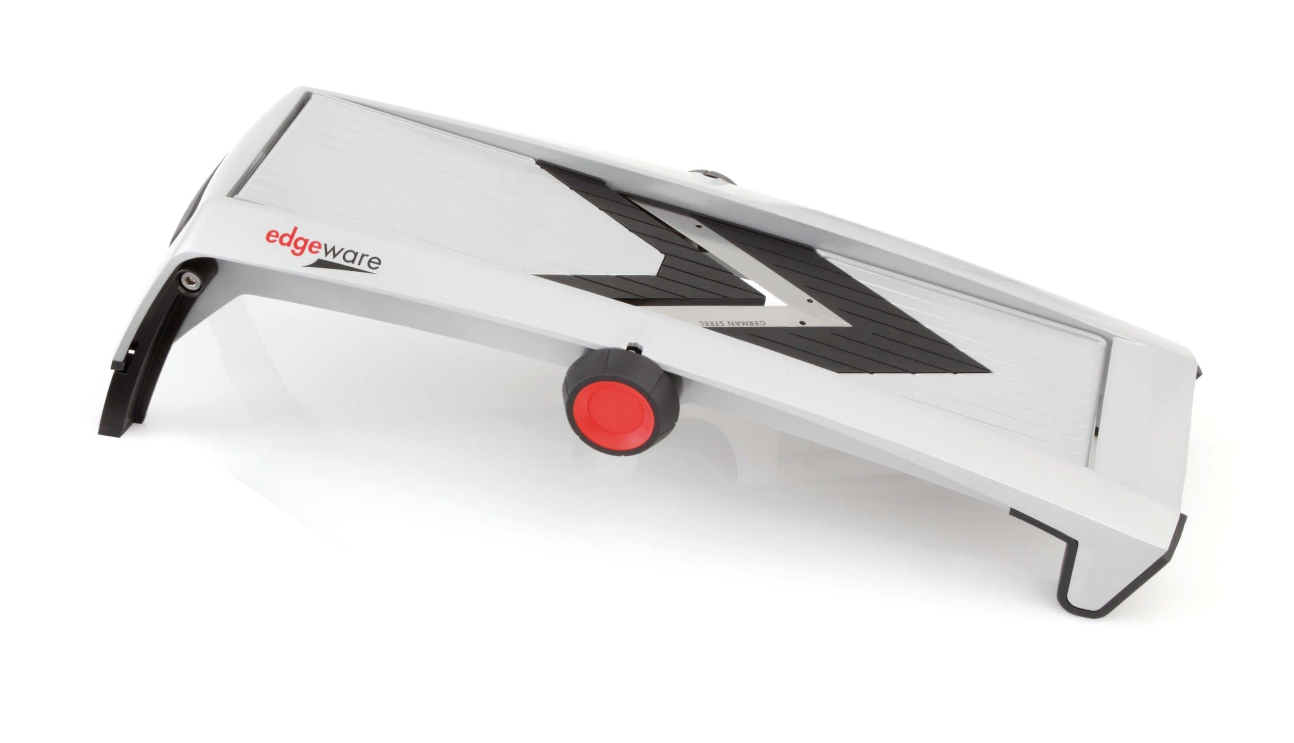 50166 Mandoline Elite Slicer