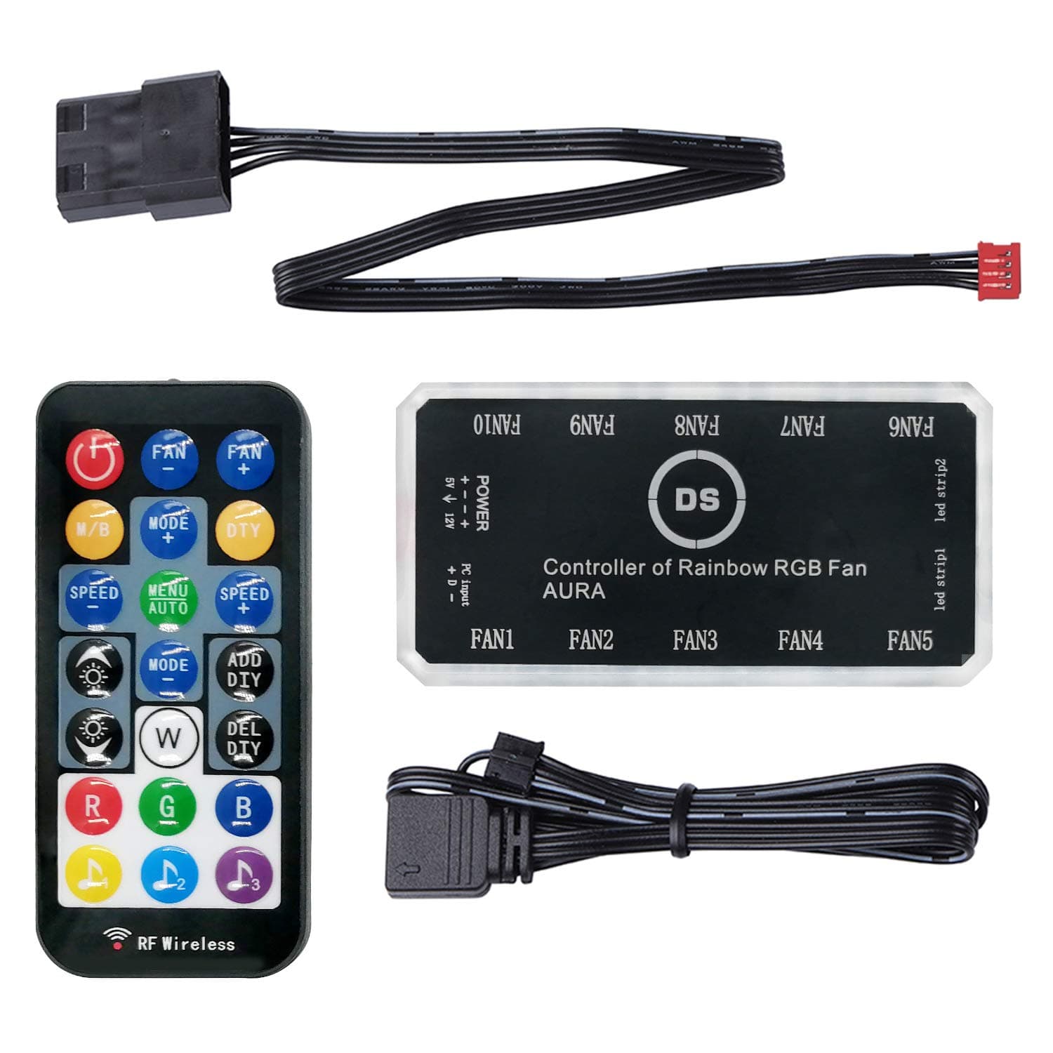 Programmable Controllers