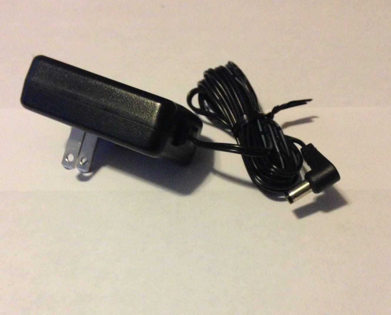 Bedside Replacement Power Adapter