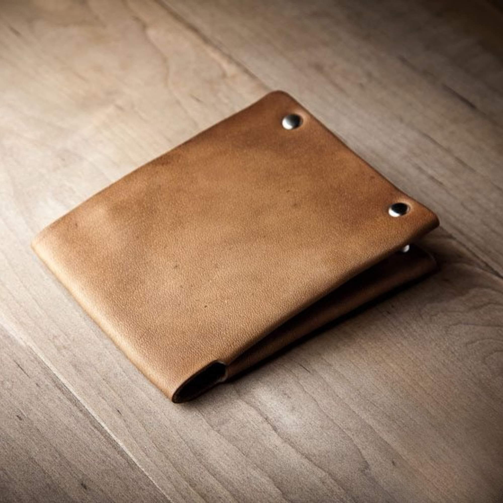 Solid Wood Folding Design Dried Fruit Tray Decorative Serving Tray For Snacks Dark Brown A Wooden Dry Fruit Tray (Folding) Heart Shape Design