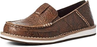 Ariat Women s Cruiser Slip On