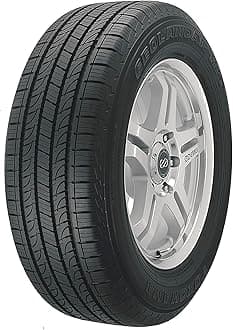 GEOLANDAR H/T G056 All-Season Radial Tire - 235/75R15 108T