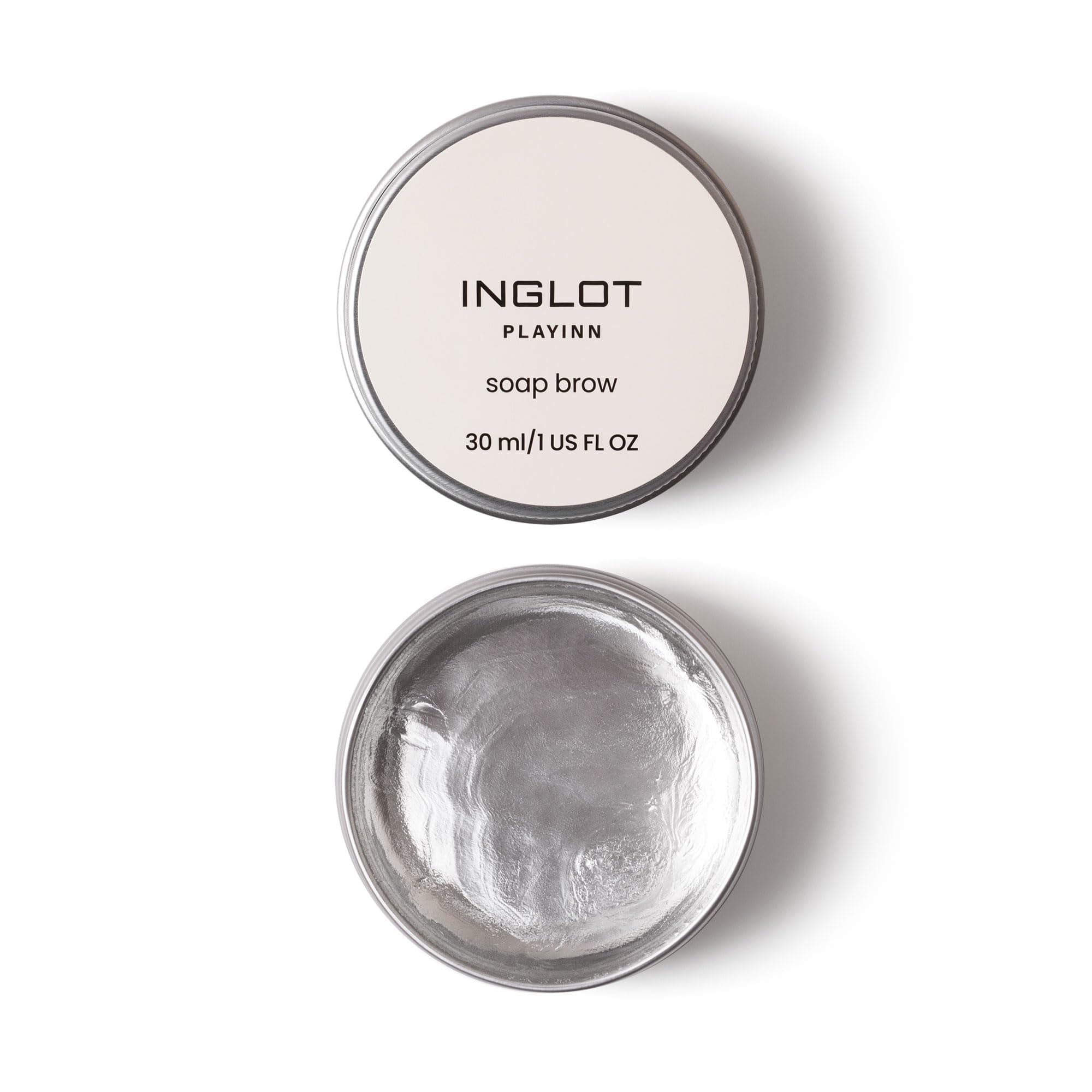 INGLOT SOAP BROW