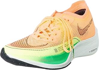 NIKE Women's VaporflySneaker
