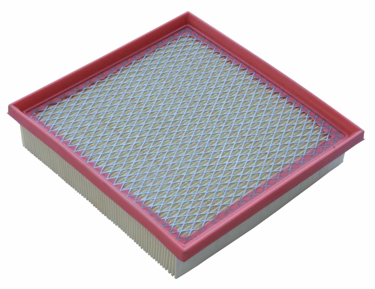 AF11170 Air Filter