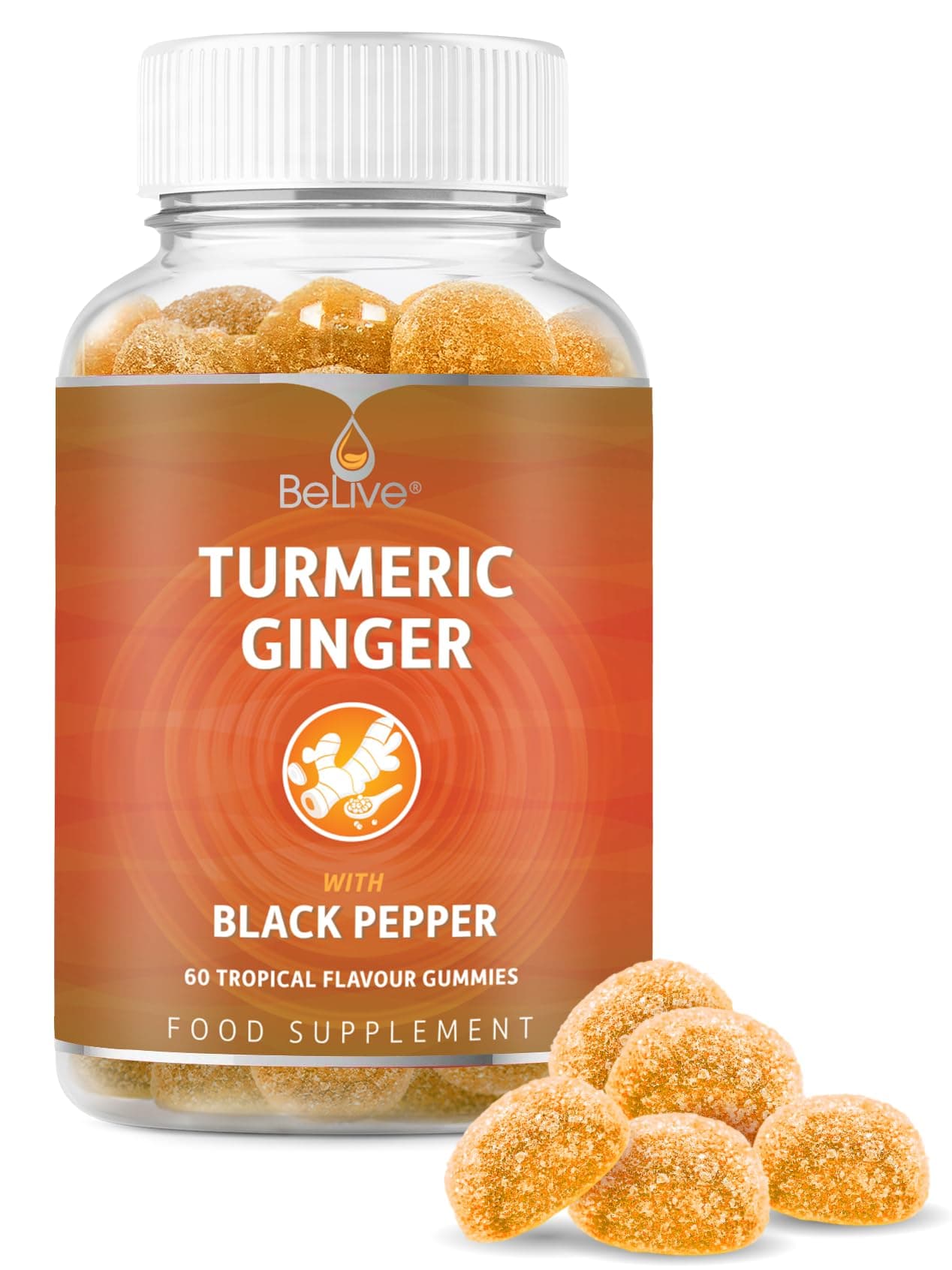 Turmeric