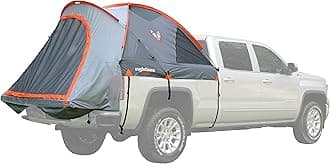 Rightline Gear Truck Tents