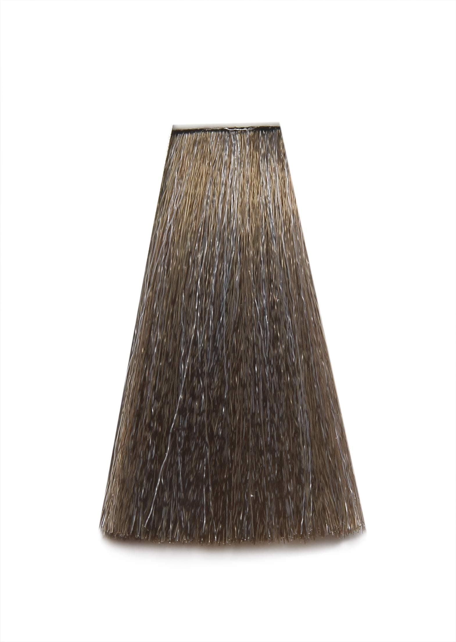 Arual Collection 7.1