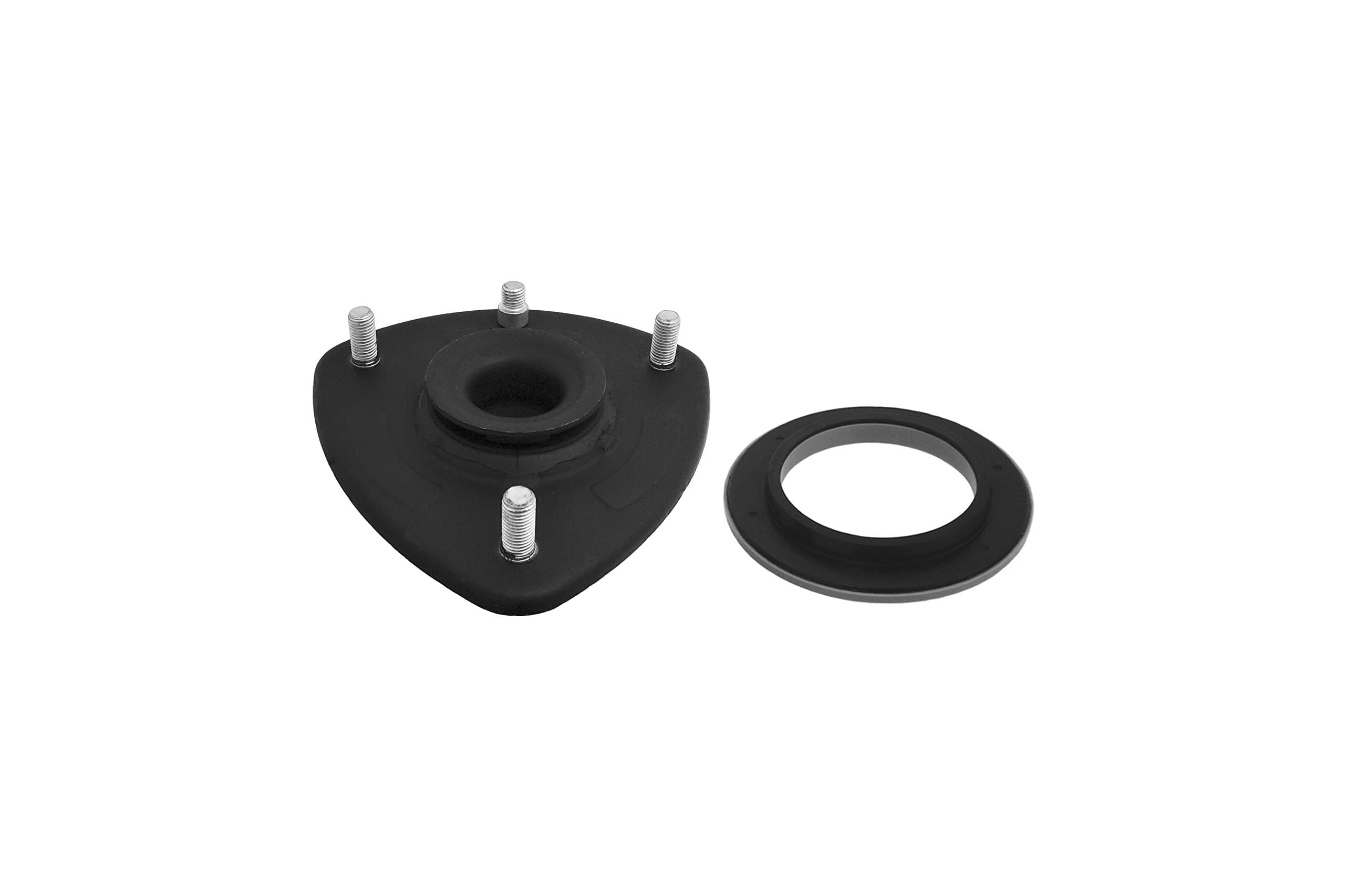 KYB SM5849 Strut Mount Mounting Component, 1 Pack