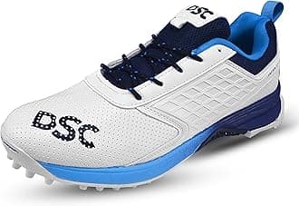 DSC Men's Sports Shoes