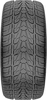 Nexen Roadian HP P275/45R20 110V All Season Radial Tire