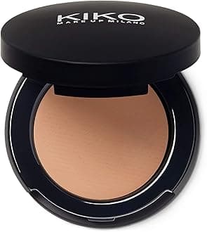 KIKO Milano Full Coverage Concealer