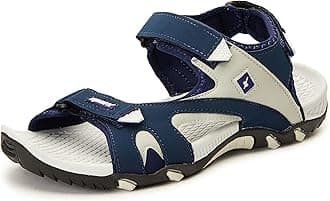SPARX Men Buckle Sandal