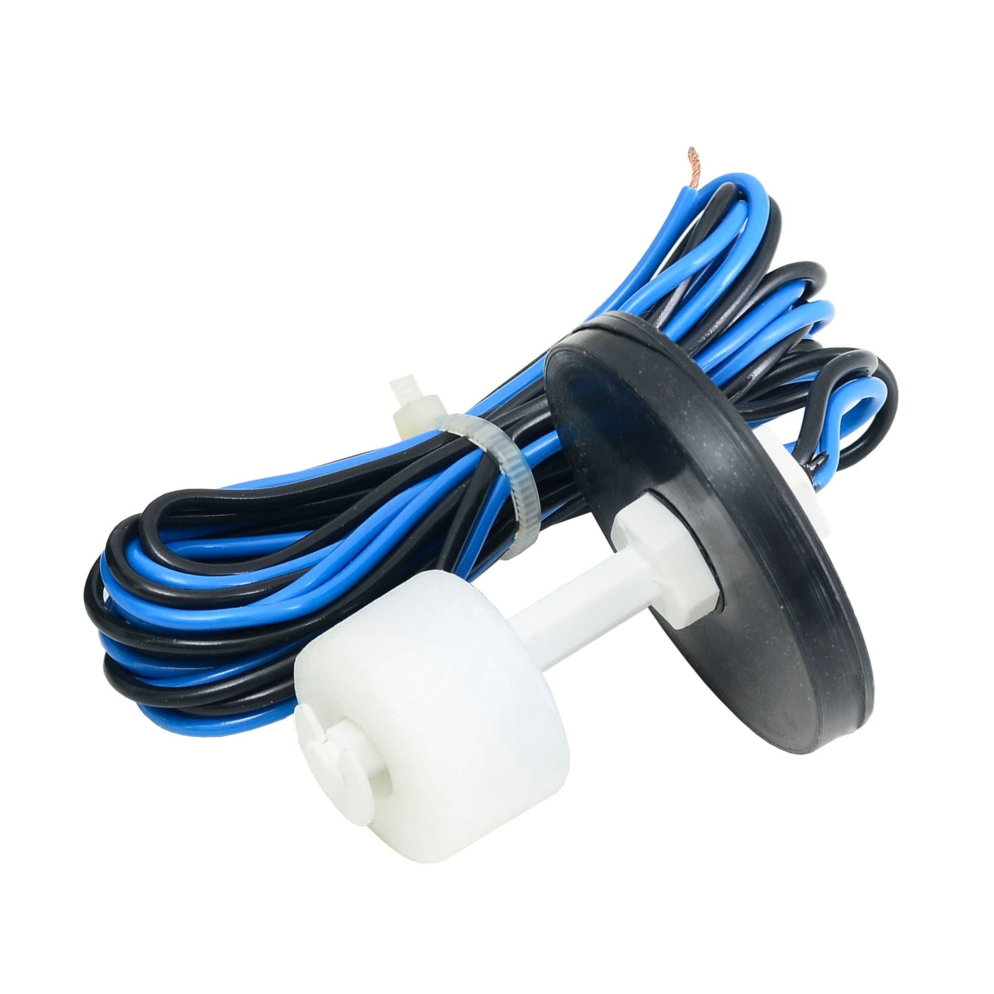 Float Sensor Switch (Water Level Sensor) for Water Level Controller NC Type