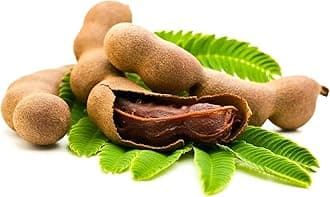 Fresh Tamarind Amli 450gm | Sweet | chatpat| Fruit with Seeds