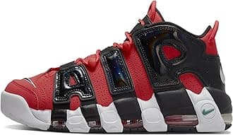 Nike Men's Basketball Shoe