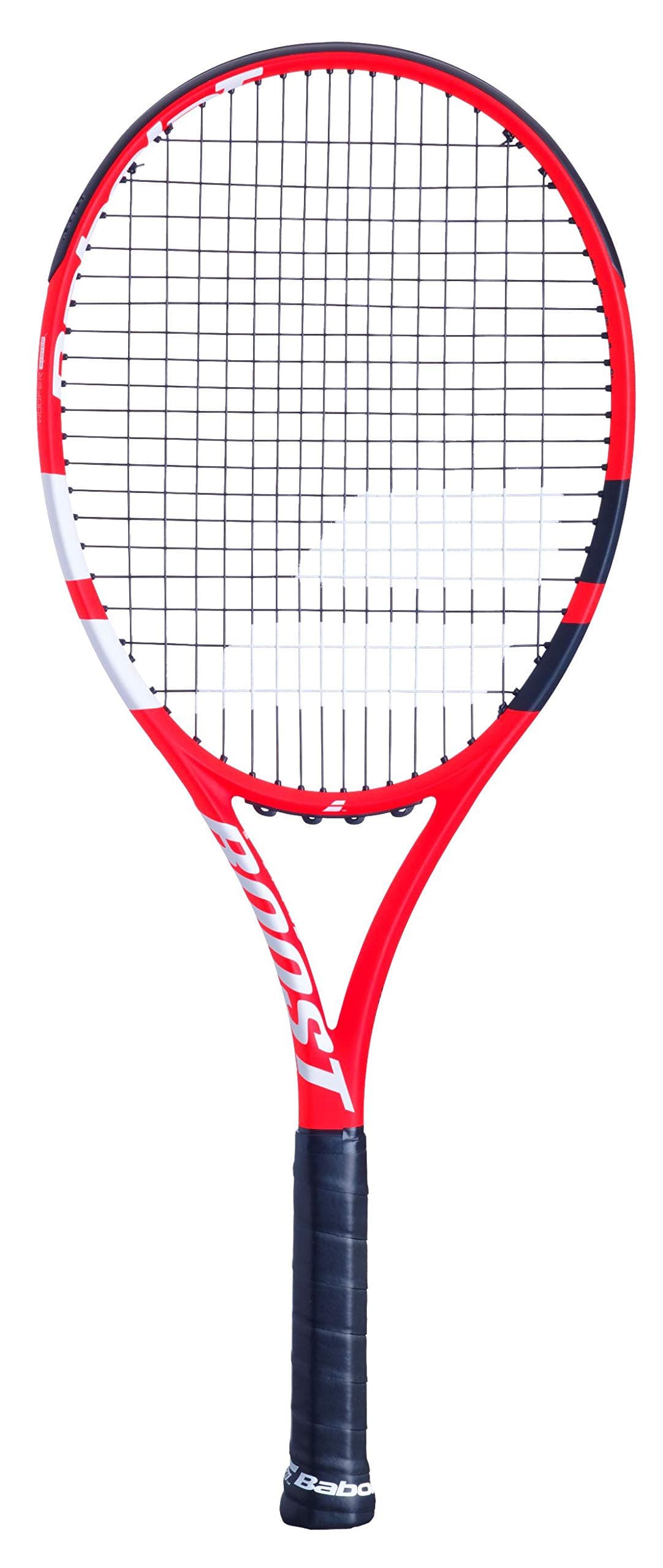 BabolatBoost Tennis Racket
