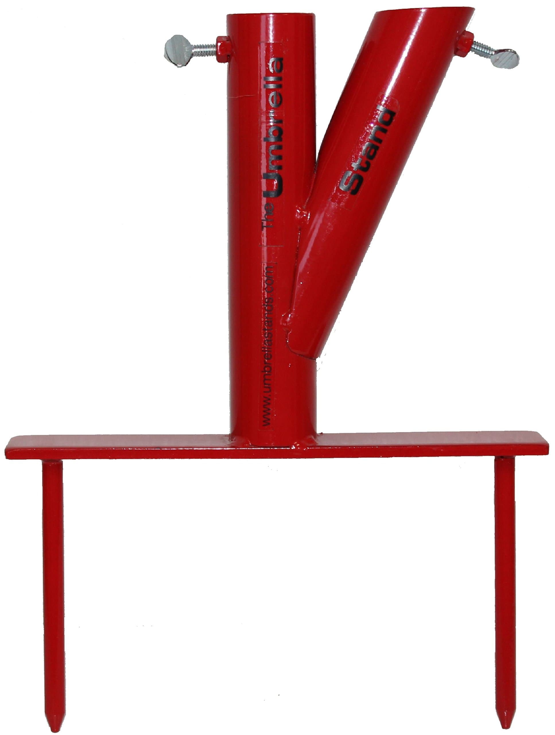 Original Umbrella Stand