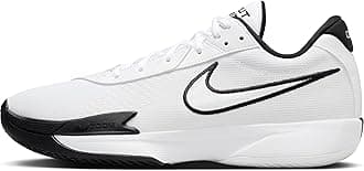NIKE Men's G.t. Cut Academy BasketballschuhBasketball Shoe