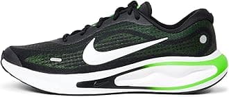 Nike Journey Run mens LACED SHOES