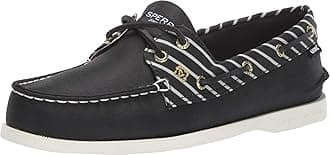 SperryWomens A/O 2-Eye Boat Shoe