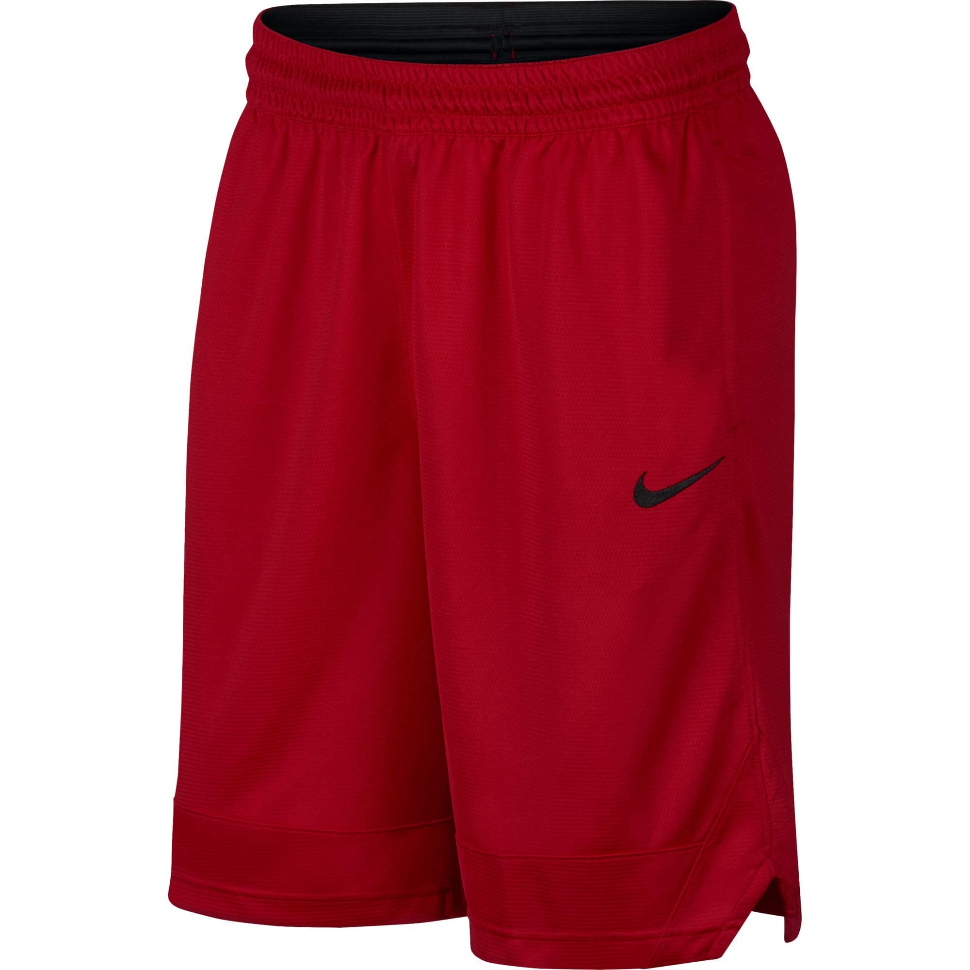 Nike Dri-FIT Icon